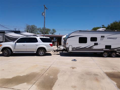 rv rentals cleburne tx|TOP 10 BEST Rv Rental in Cleburne, TX